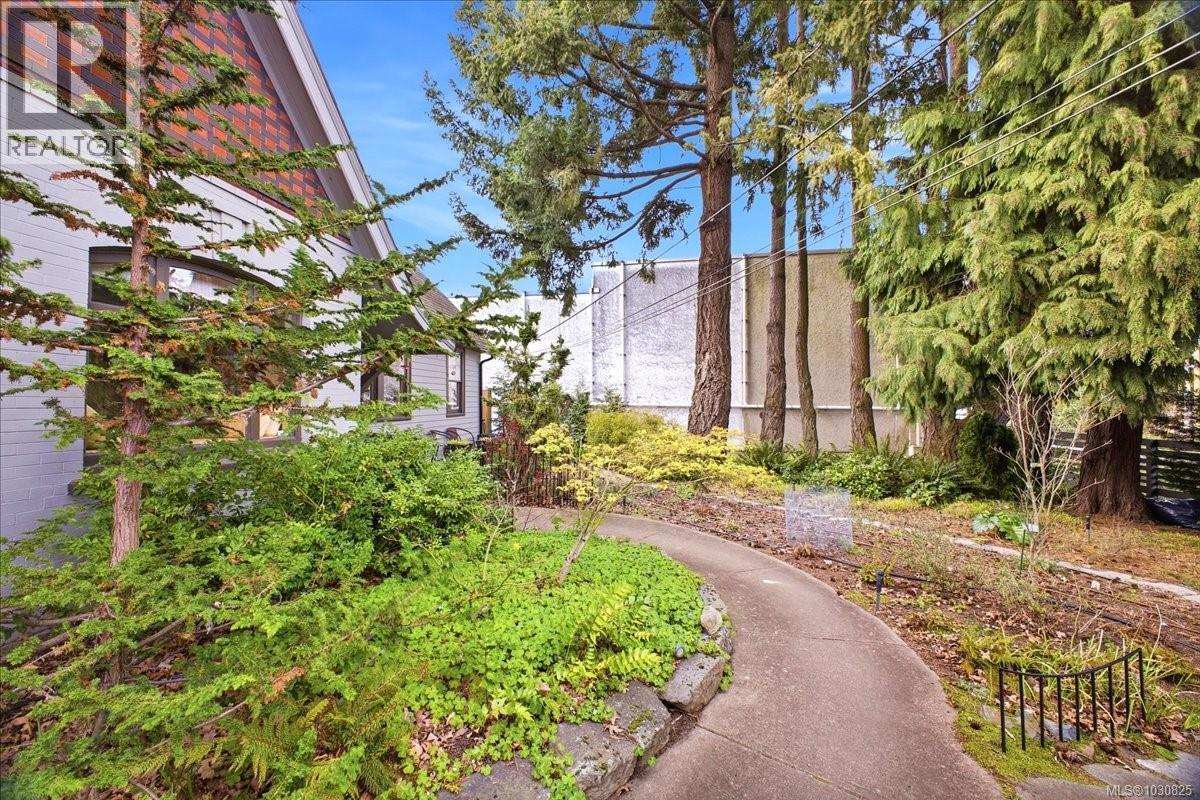 145 Prideaux St, Nanaimo, British Columbia  V9R 2M8 - Photo 6 - 1030825