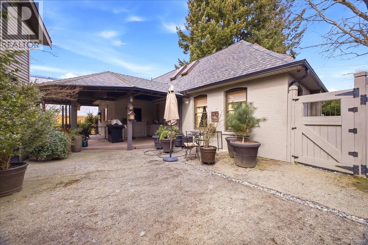 145 Prideaux St, Nanaimo, British Columbia  V9R 2M8 - Photo 54 - 1030825