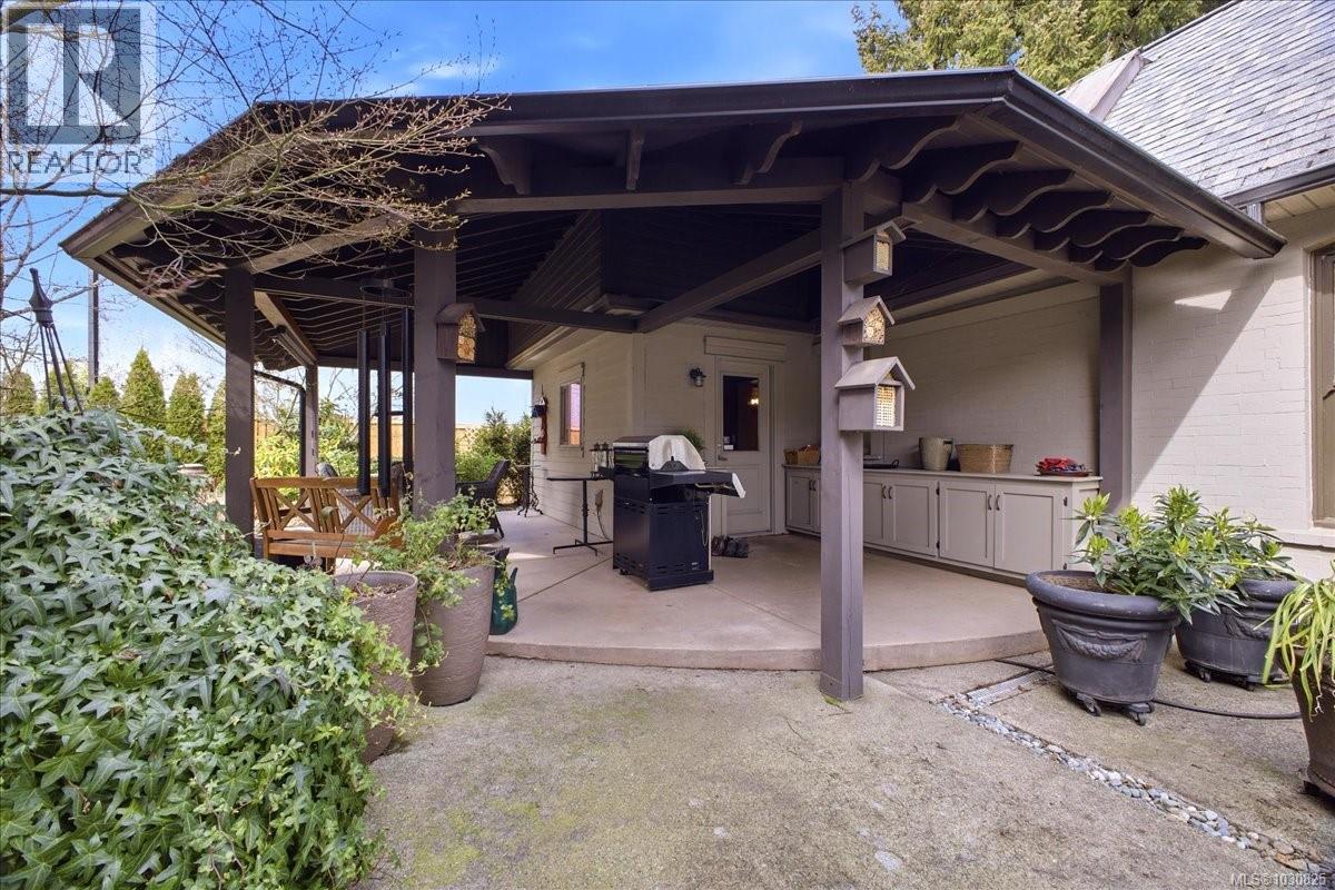 145 Prideaux St, Nanaimo, British Columbia  V9R 2M8 - Photo 57 - 1030825