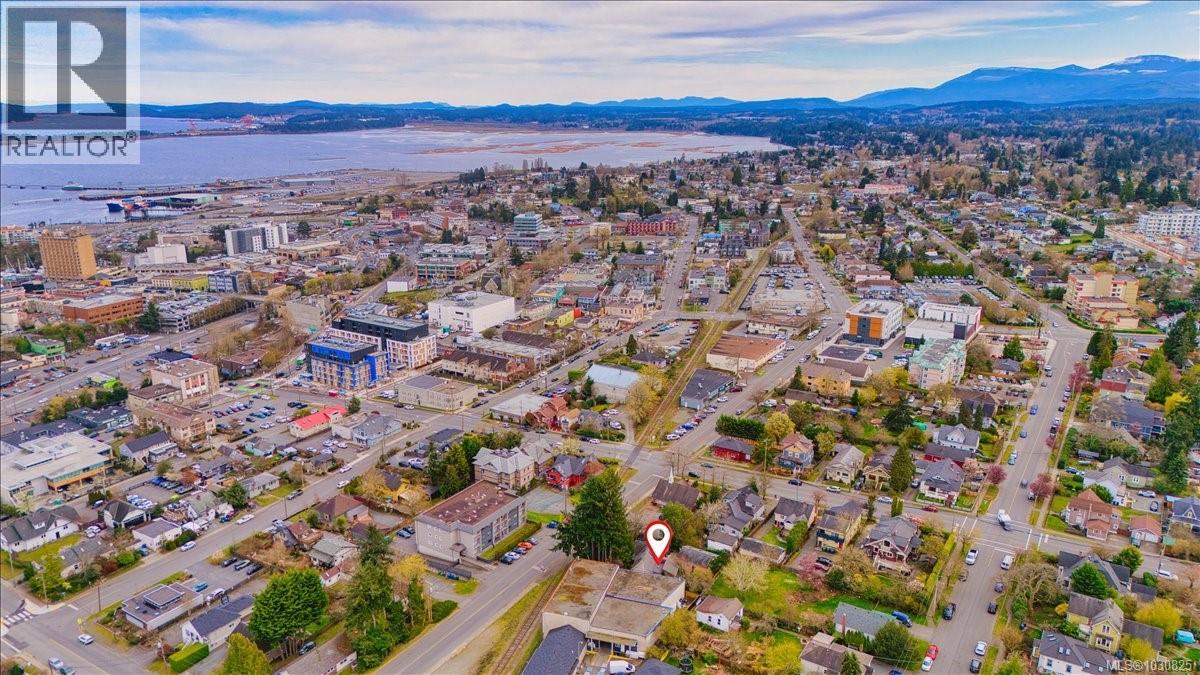 145 Prideaux St, Nanaimo, British Columbia  V9R 2M8 - Photo 78 - 1030825