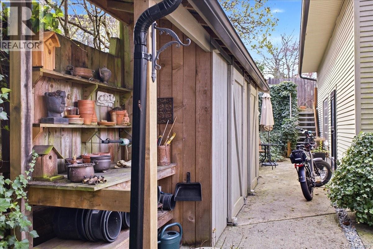 145 Prideaux St, Nanaimo, British Columbia  V9R 2M8 - Photo 51 - 1030825