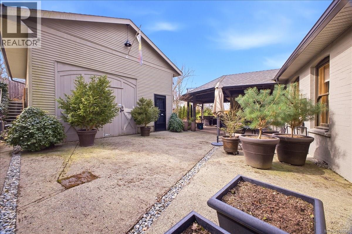 145 Prideaux St, Nanaimo, British Columbia  V9R 2M8 - Photo 56 - 1030825