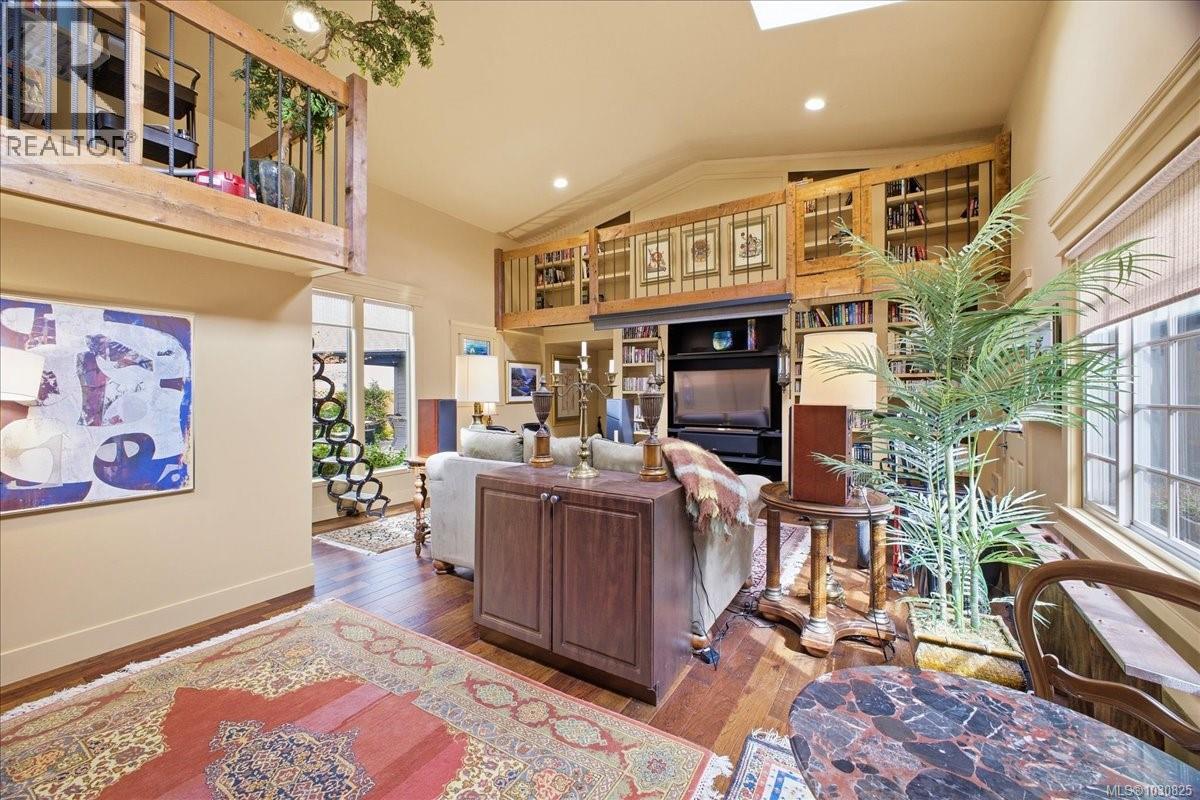 145 Prideaux St, Nanaimo, British Columbia  V9R 2M8 - Photo 41 - 1030825