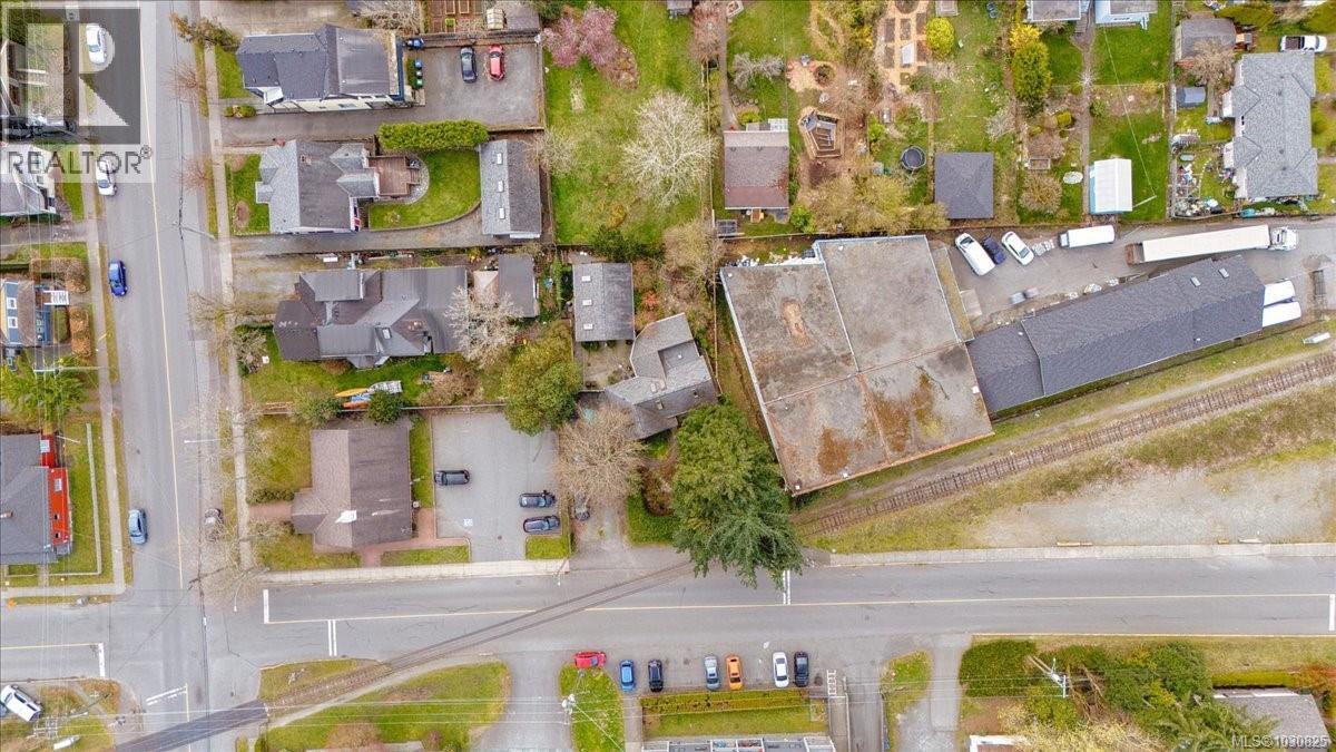 145 Prideaux St, Nanaimo, British Columbia  V9R 2M8 - Photo 73 - 1030825