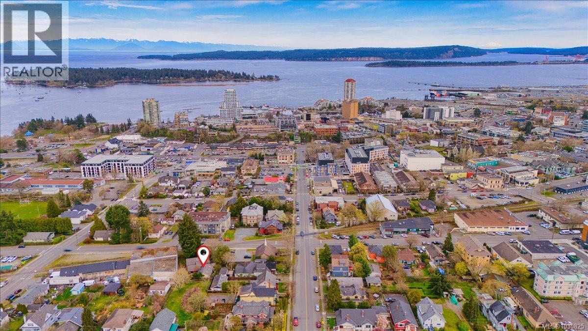 145 Prideaux St, Nanaimo, British Columbia  V9R 2M8 - Photo 77 - 1030825