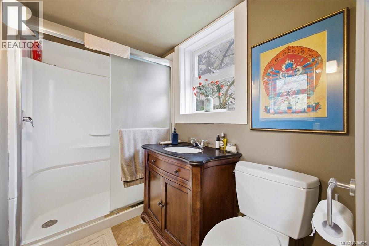 145 Prideaux St, Nanaimo, British Columbia  V9R 2M8 - Photo 46 - 1030825