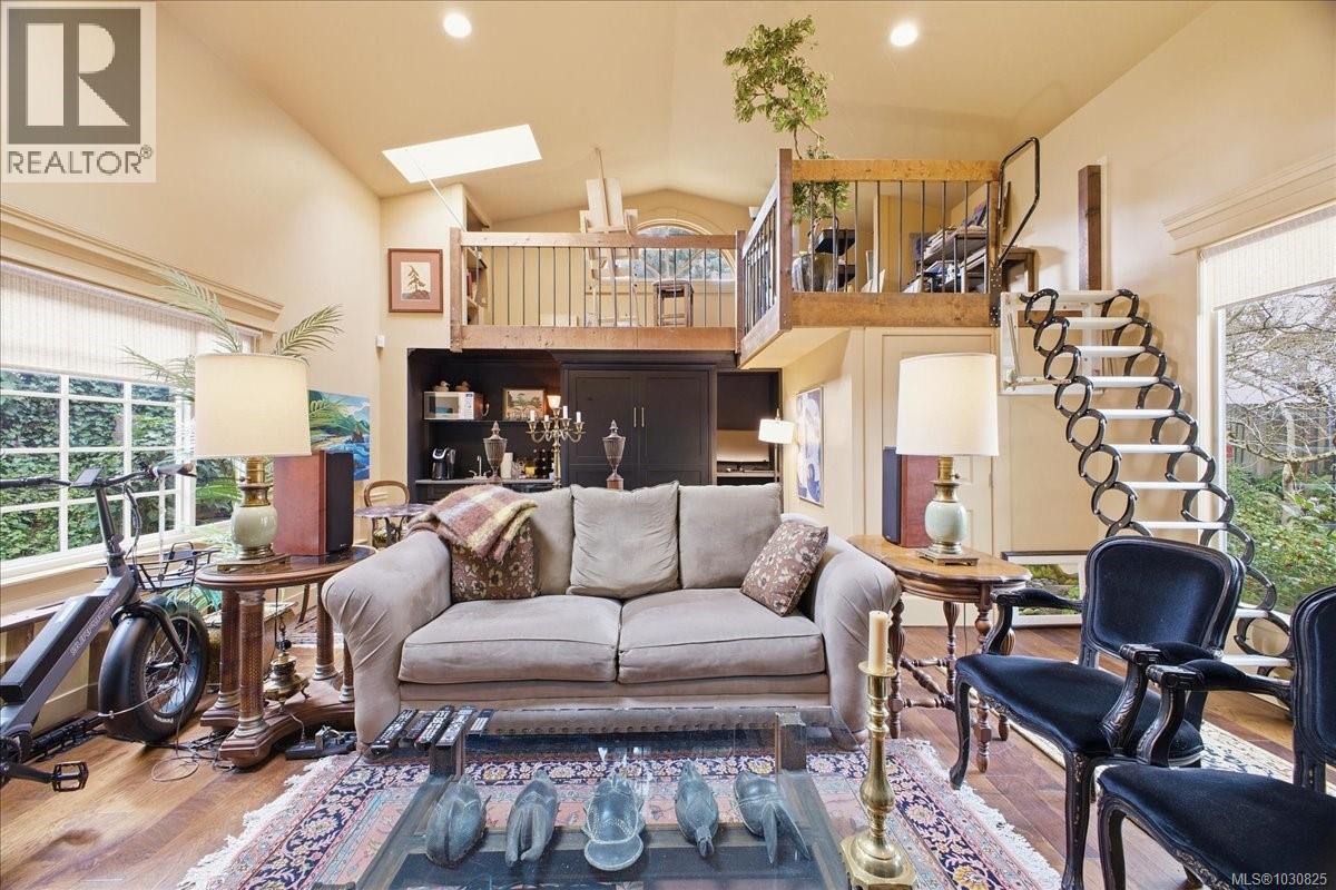 145 Prideaux St, Nanaimo, British Columbia  V9R 2M8 - Photo 40 - 1030825