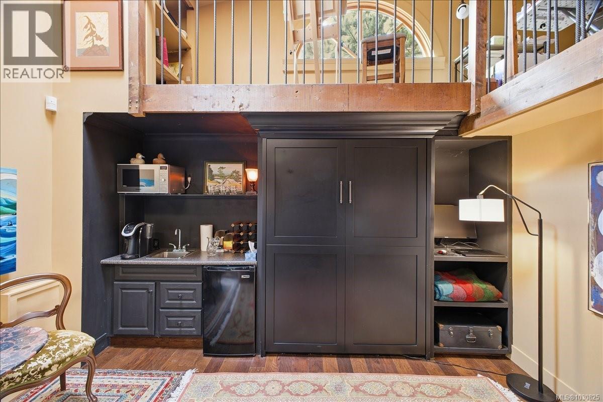 145 Prideaux St, Nanaimo, British Columbia  V9R 2M8 - Photo 44 - 1030825