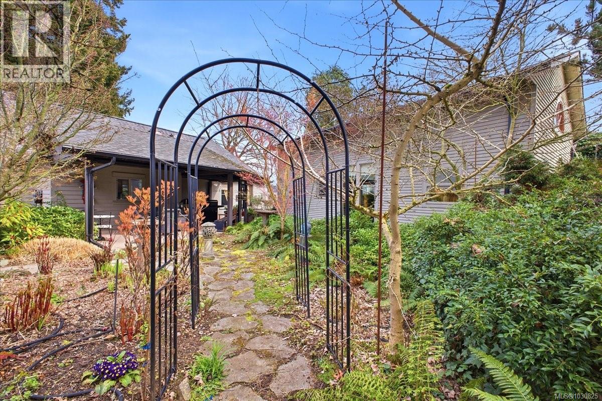 145 Prideaux St, Nanaimo, British Columbia  V9R 2M8 - Photo 61 - 1030825