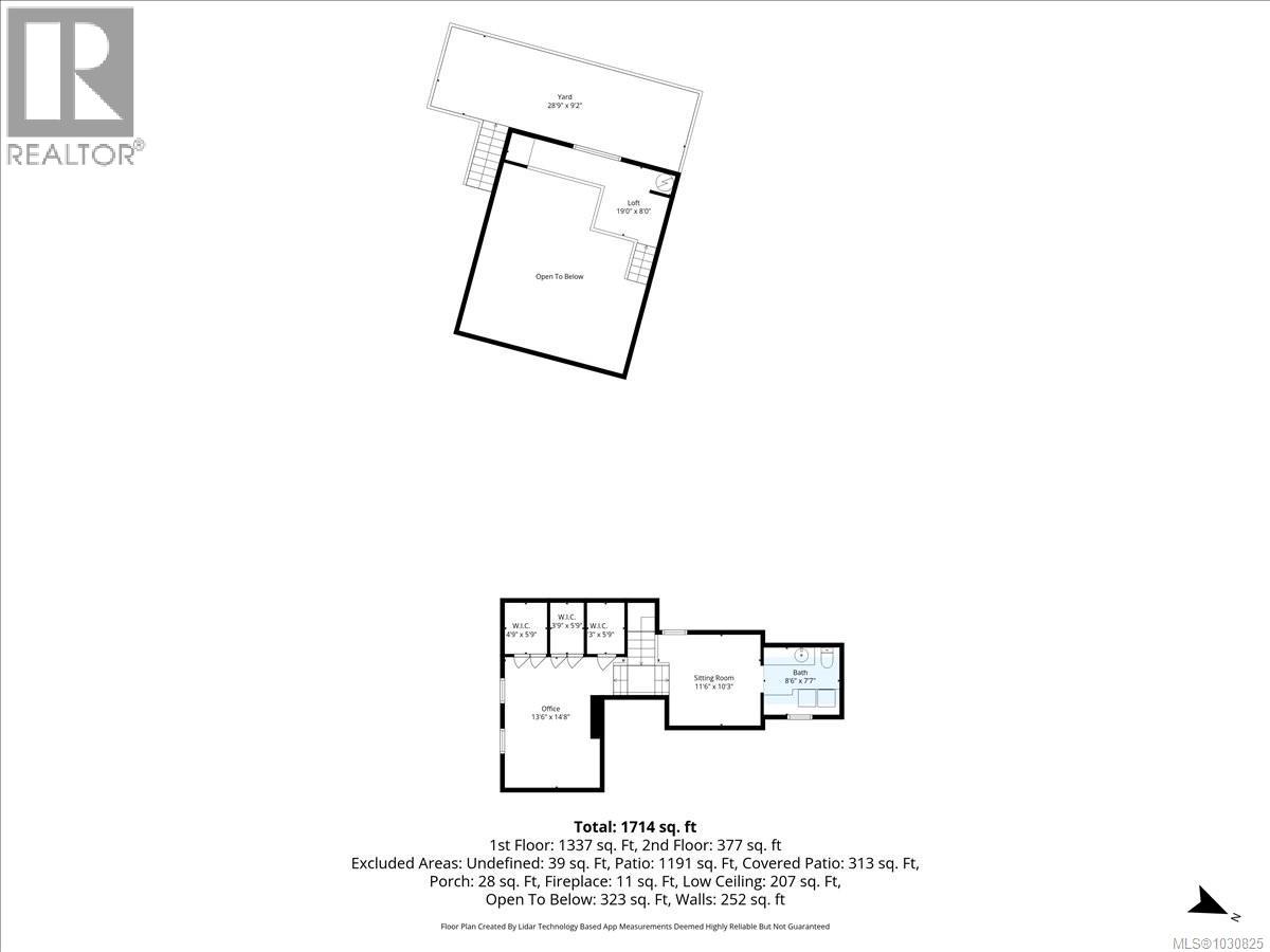145 Prideaux St, Nanaimo, British Columbia  V9R 2M8 - Photo 85 - 1030825