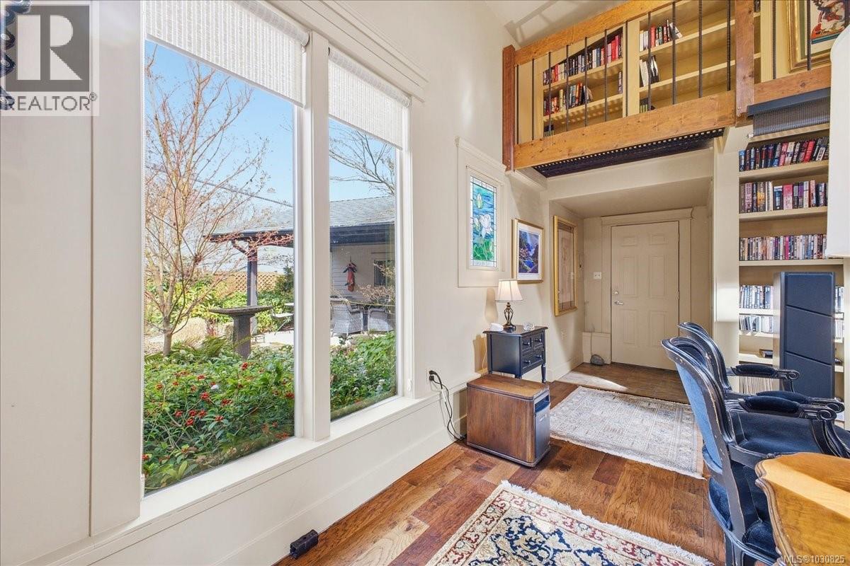 145 Prideaux St, Nanaimo, British Columbia  V9R 2M8 - Photo 48 - 1030825