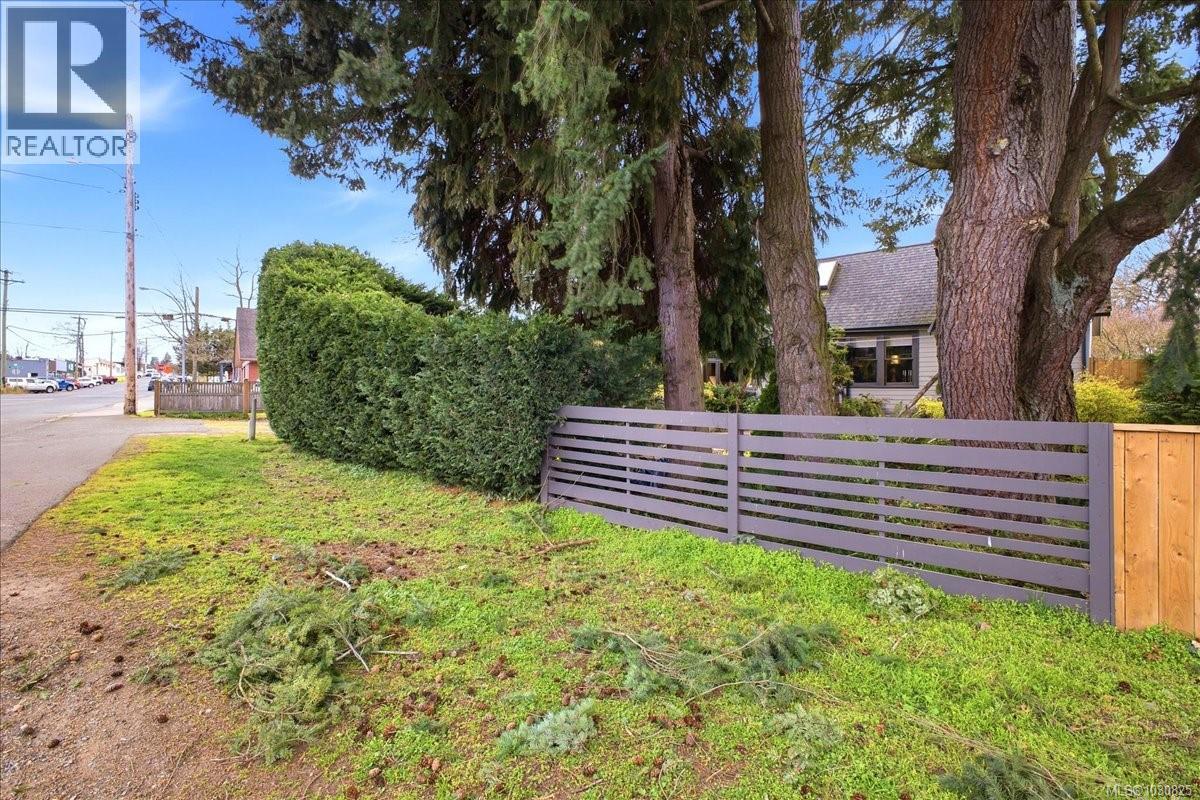 145 Prideaux St, Nanaimo, British Columbia  V9R 2M8 - Photo 69 - 1030825