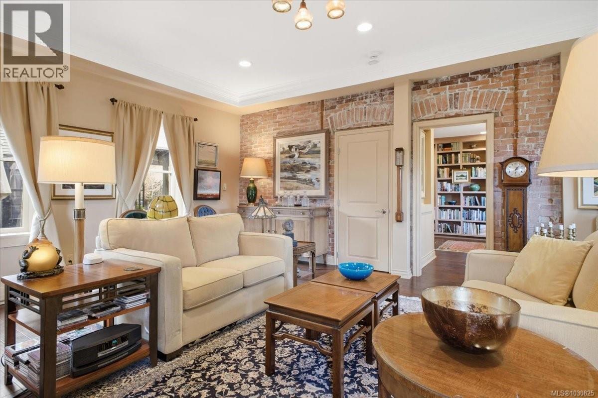 145 Prideaux St, Nanaimo, British Columbia  V9R 2M8 - Photo 16 - 1030825