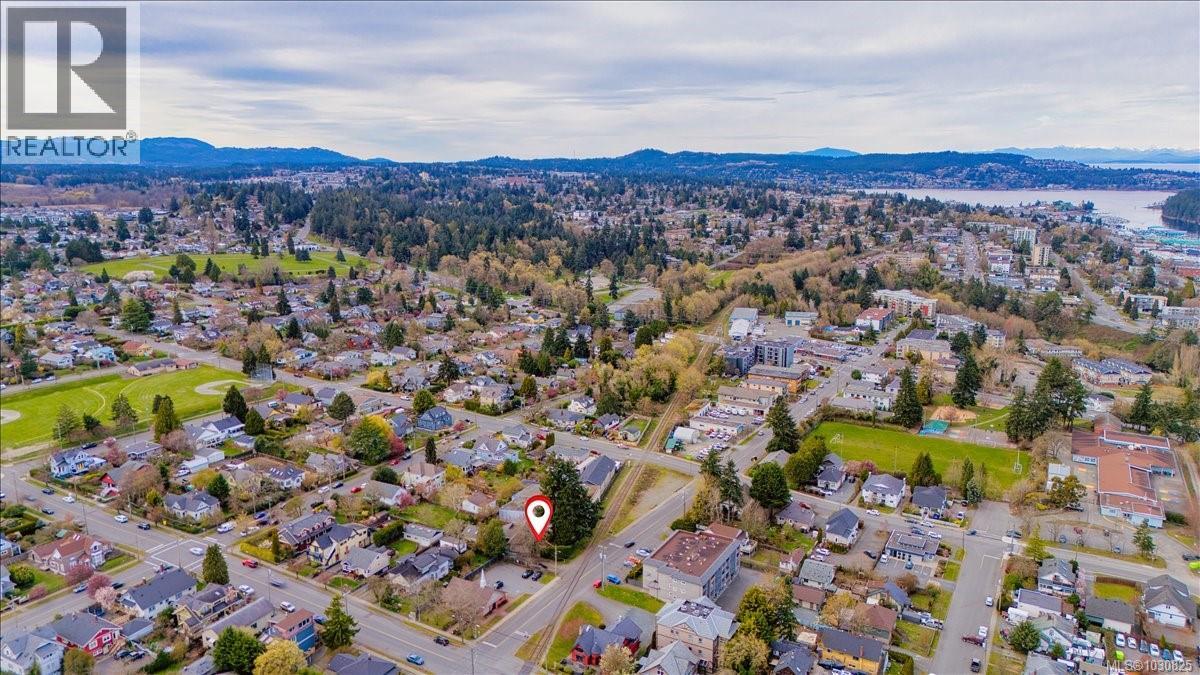 145 Prideaux St, Nanaimo, British Columbia  V9R 2M8 - Photo 80 - 1030825