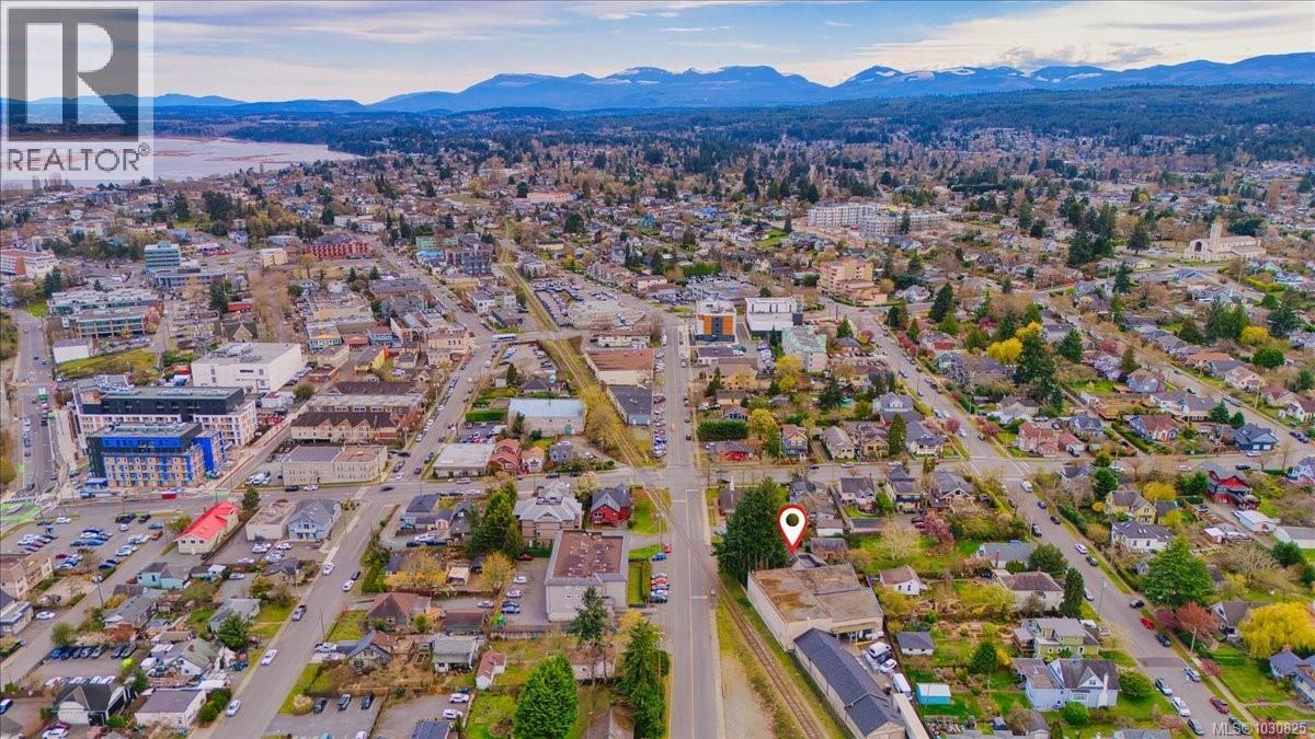 145 Prideaux St, Nanaimo, British Columbia  V9R 2M8 - Photo 79 - 1030825