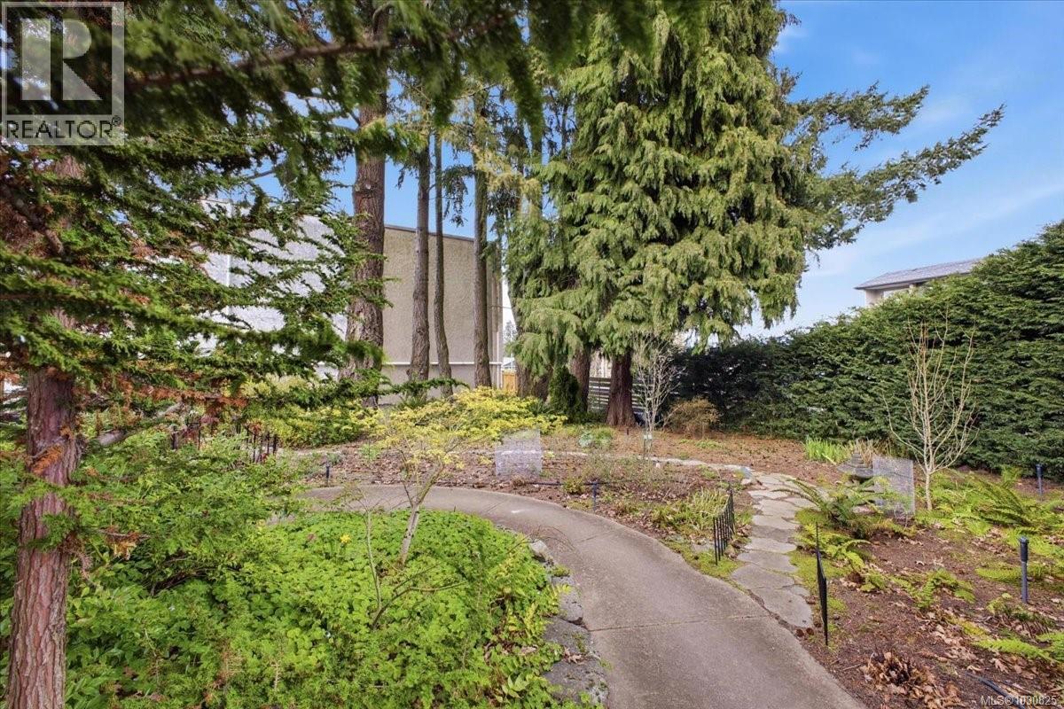 145 Prideaux St, Nanaimo, British Columbia  V9R 2M8 - Photo 67 - 1030825