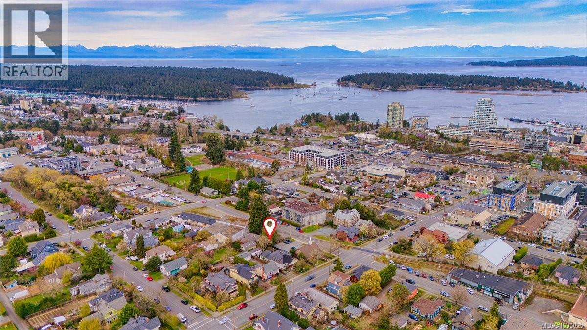 145 Prideaux St, Nanaimo, British Columbia  V9R 2M8 - Photo 75 - 1030825