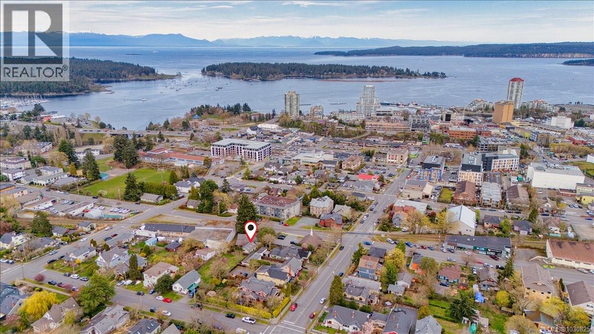 145 Prideaux St, Nanaimo, British Columbia  V9R 2M8 - Photo 76 - 1030825