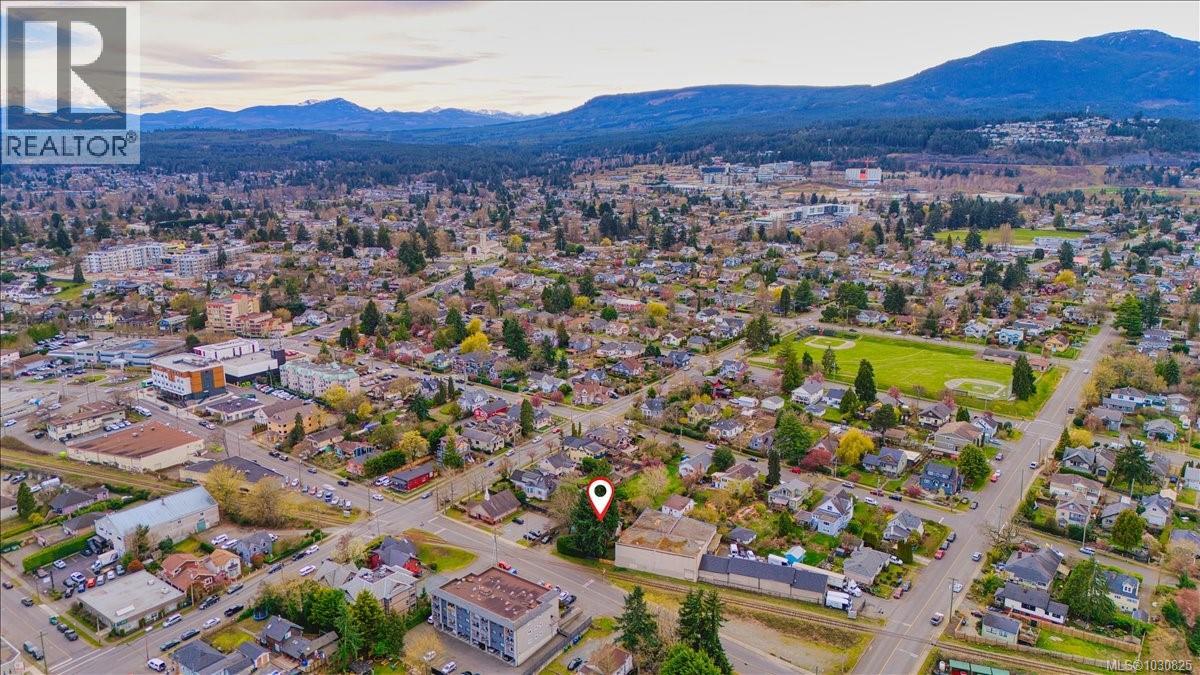 145 Prideaux St, Nanaimo, British Columbia  V9R 2M8 - Photo 81 - 1030825