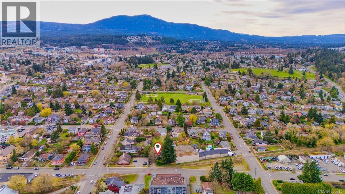 145 Prideaux St, Nanaimo, British Columbia  V9R 2M8 - Photo 82 - 1030825