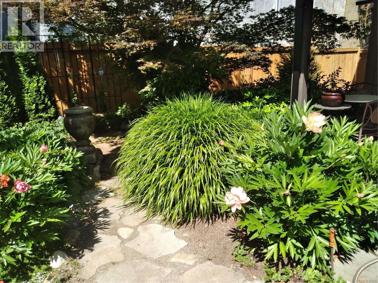 145 Prideaux St, Nanaimo, British Columbia  V9R 2M8 - Photo 87 - 1030825