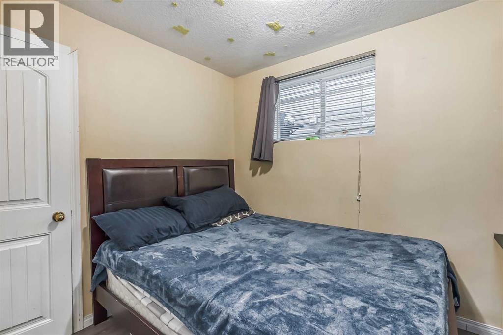 211 Saddlebrook Way Ne, Calgary, Alberta  T3J 0B5 - Photo 44 - A2290591