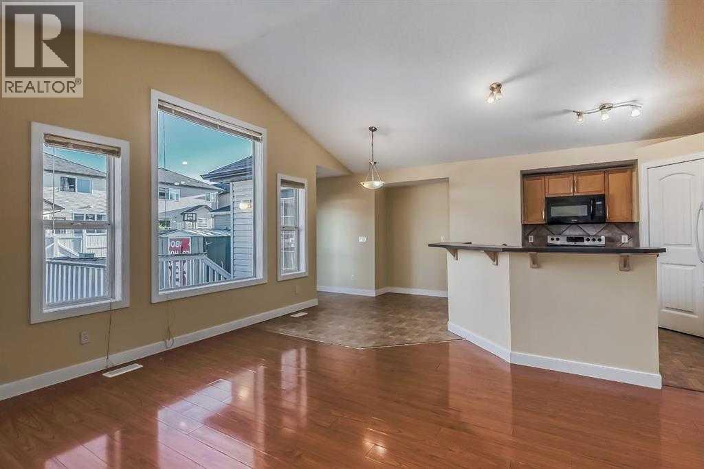 211 Saddlebrook Way Ne, Calgary, Alberta  T3J 0B5 - Photo 14 - A2290591