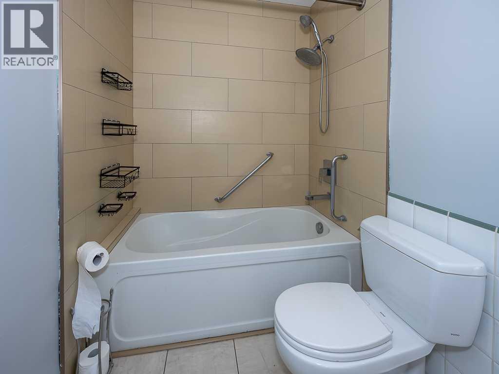 5, 4328 75 Street Nw, Calgary, Alberta  T3B 2M8 - Photo 15 - A2291003