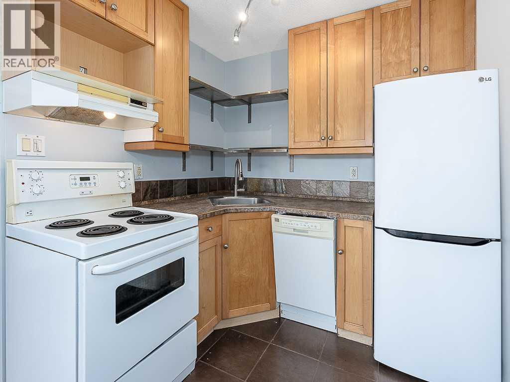 5, 4328 75 Street Nw, Calgary, Alberta  T3B 2M8 - Photo 5 - A2291003