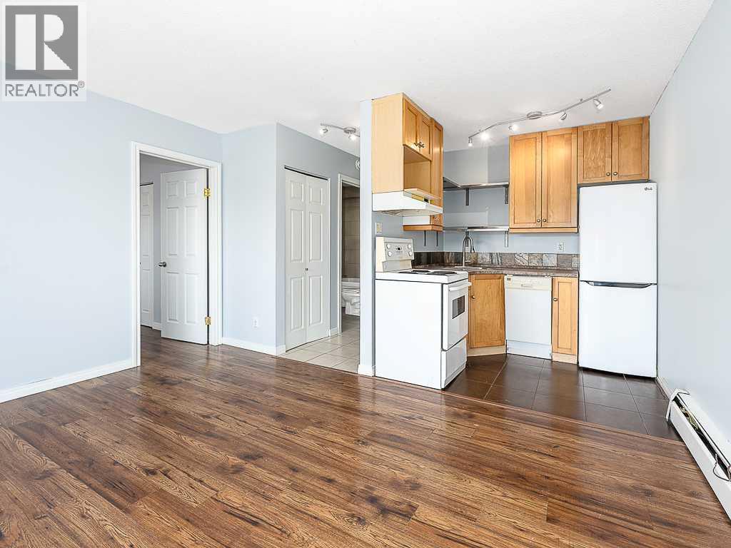 5, 4328 75 Street Nw, Calgary, Alberta  T3B 2M8 - Photo 8 - A2291003