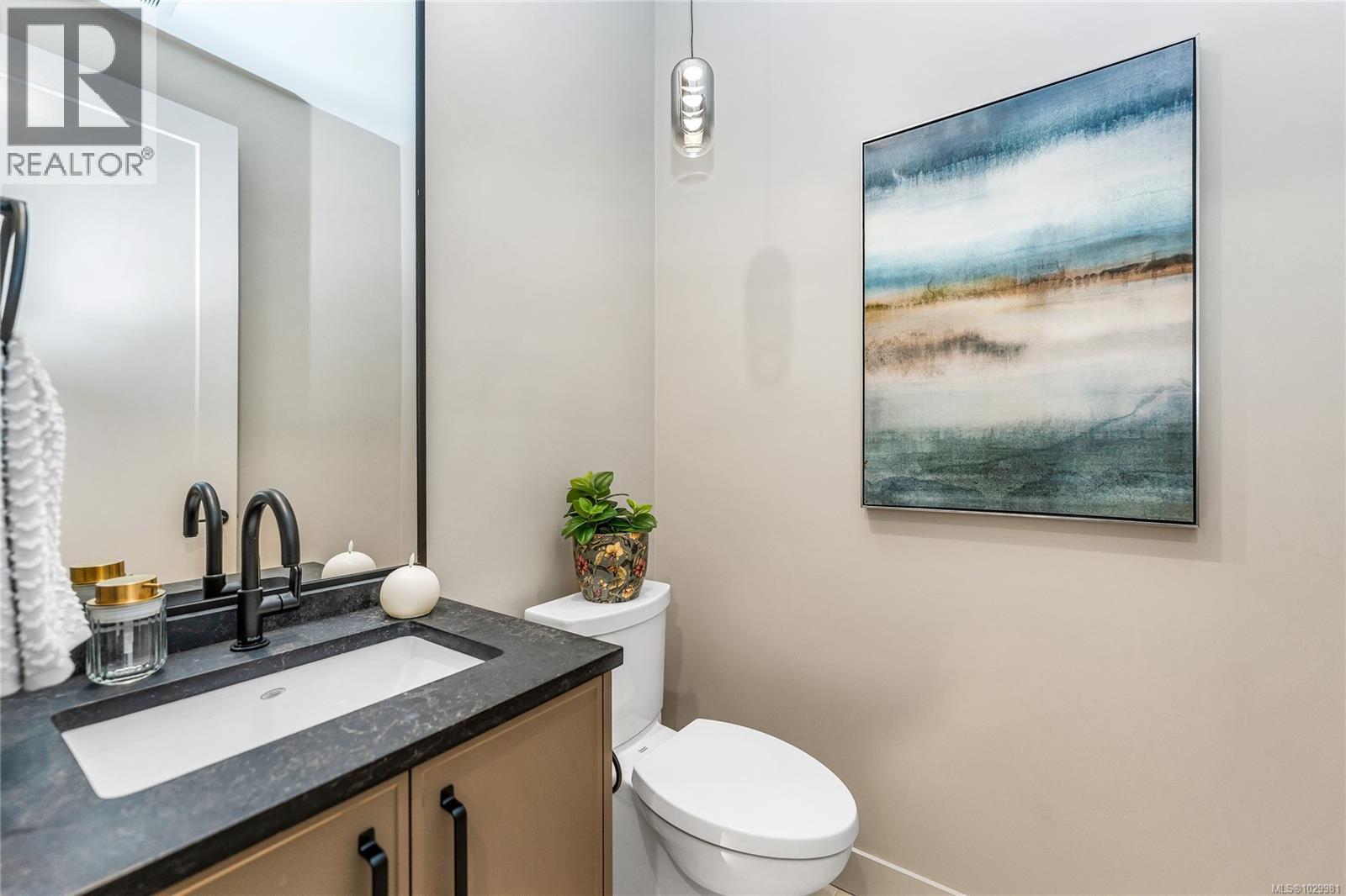 4 3333 Henderson Rd, Oak Bay, British Columbia  V8Z 3P3 - Photo 23 - 1029981