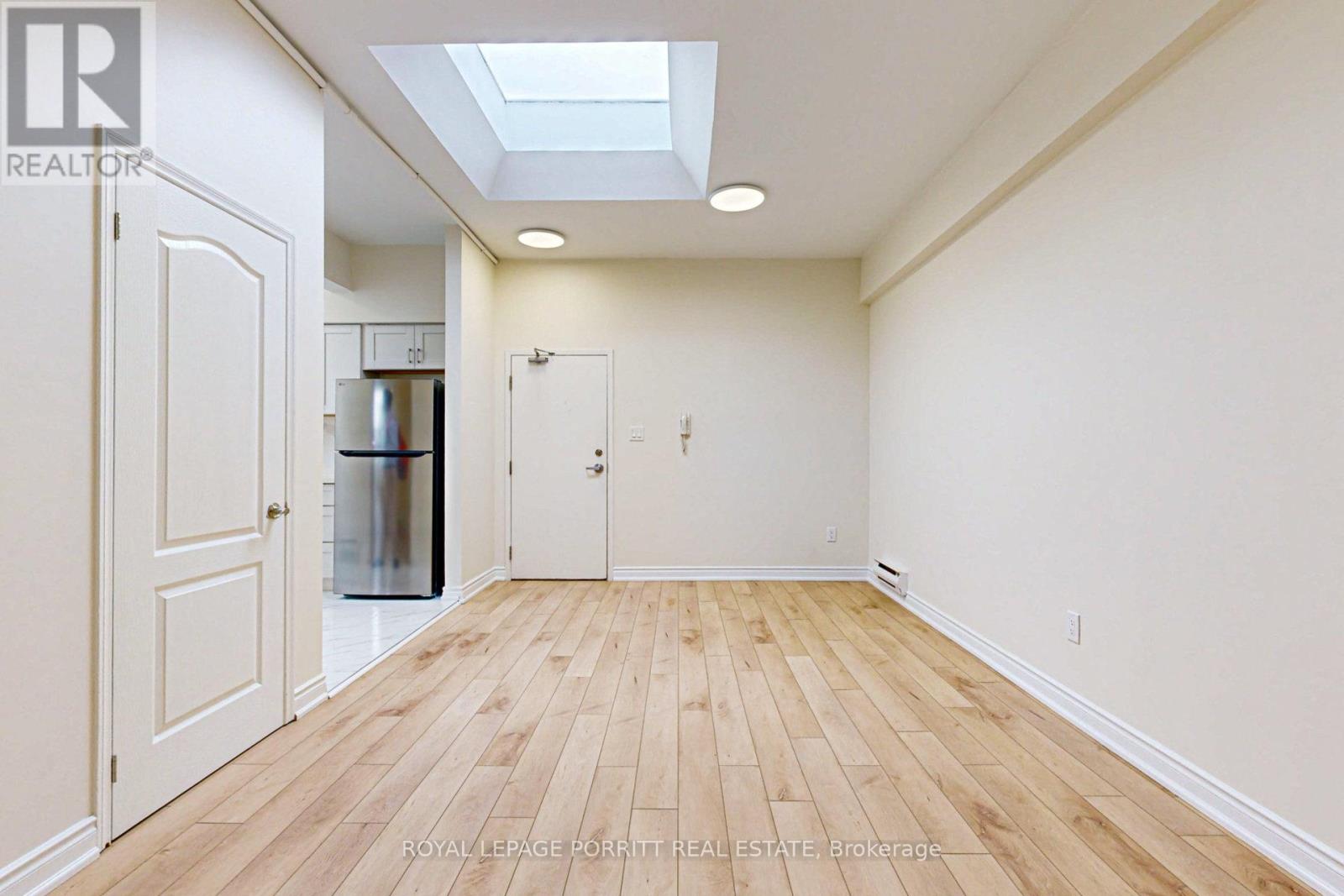 2 - 3519 Lake Shore Boulevard W, Toronto, Ontario  M8W 1N5 - Photo 12 - W12970640