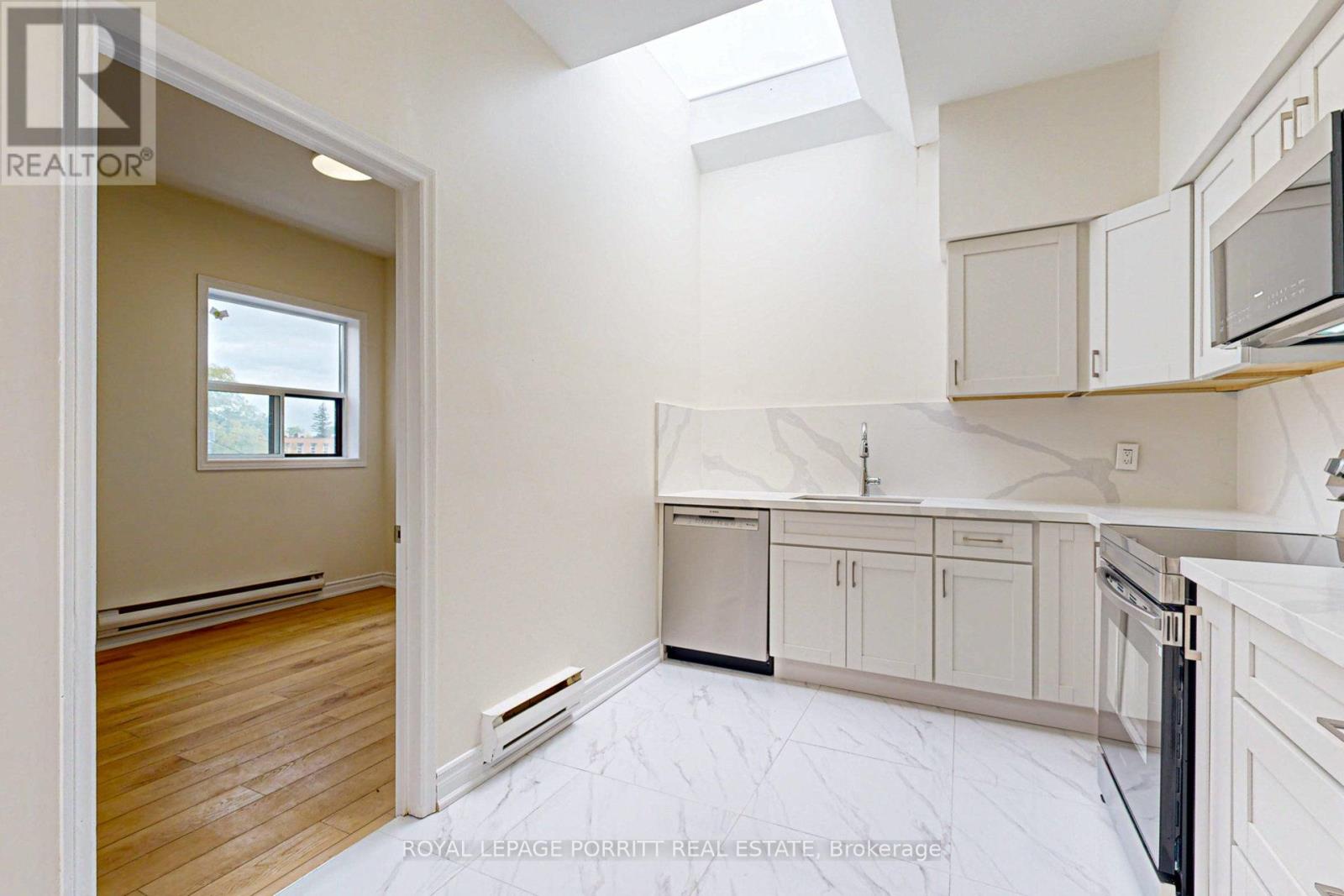 2 - 3519 Lake Shore Boulevard W, Toronto, Ontario  M8W 1N5 - Photo 16 - W12970640