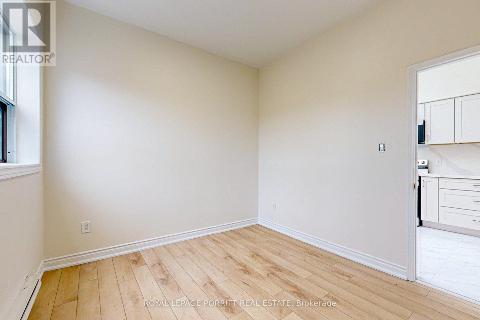 2 - 3519 Lake Shore Boulevard W, Toronto, Ontario  M8W 1N5 - Photo 21 - W12970640