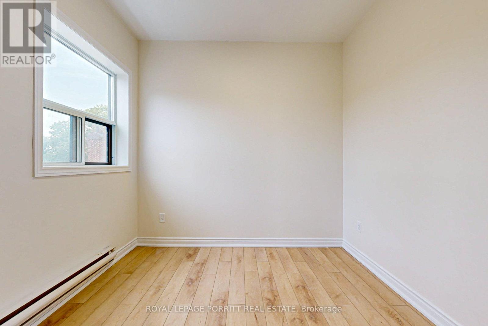2 - 3519 Lake Shore Boulevard W, Toronto, Ontario  M8W 1N5 - Photo 22 - W12970640