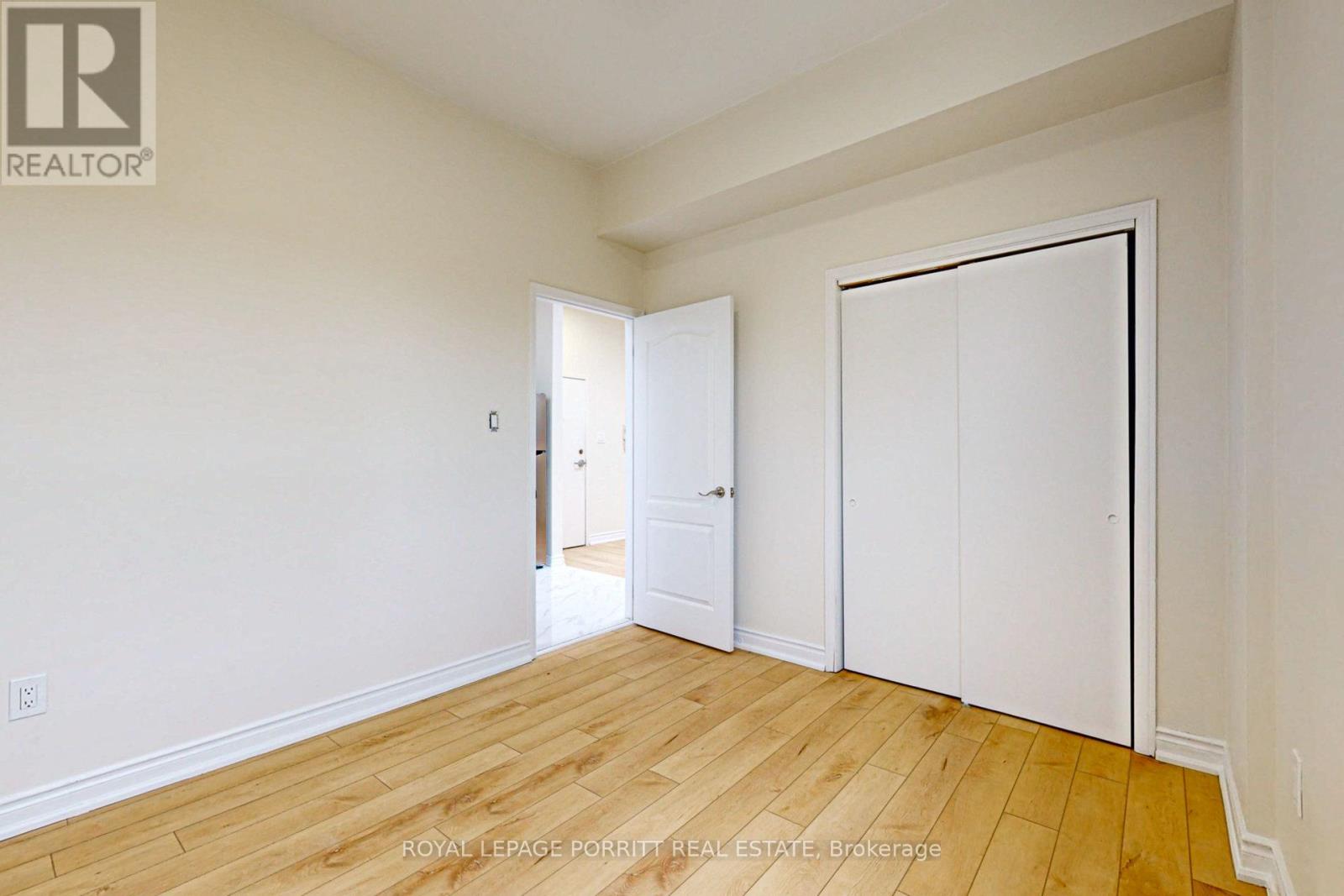 2 - 3519 Lake Shore Boulevard W, Toronto, Ontario  M8W 1N5 - Photo 24 - W12970640