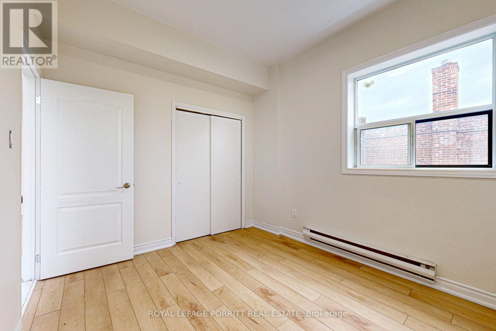 2 - 3519 Lake Shore Boulevard W, Toronto, Ontario  M8W 1N5 - Photo 25 - W12970640