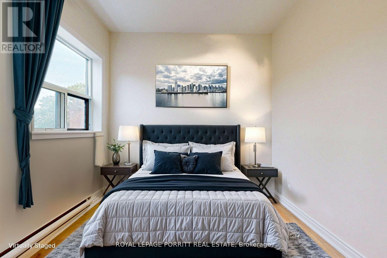 2 - 3519 Lake Shore Boulevard W, Toronto, Ontario  M8W 1N5 - Photo 4 - W12970640