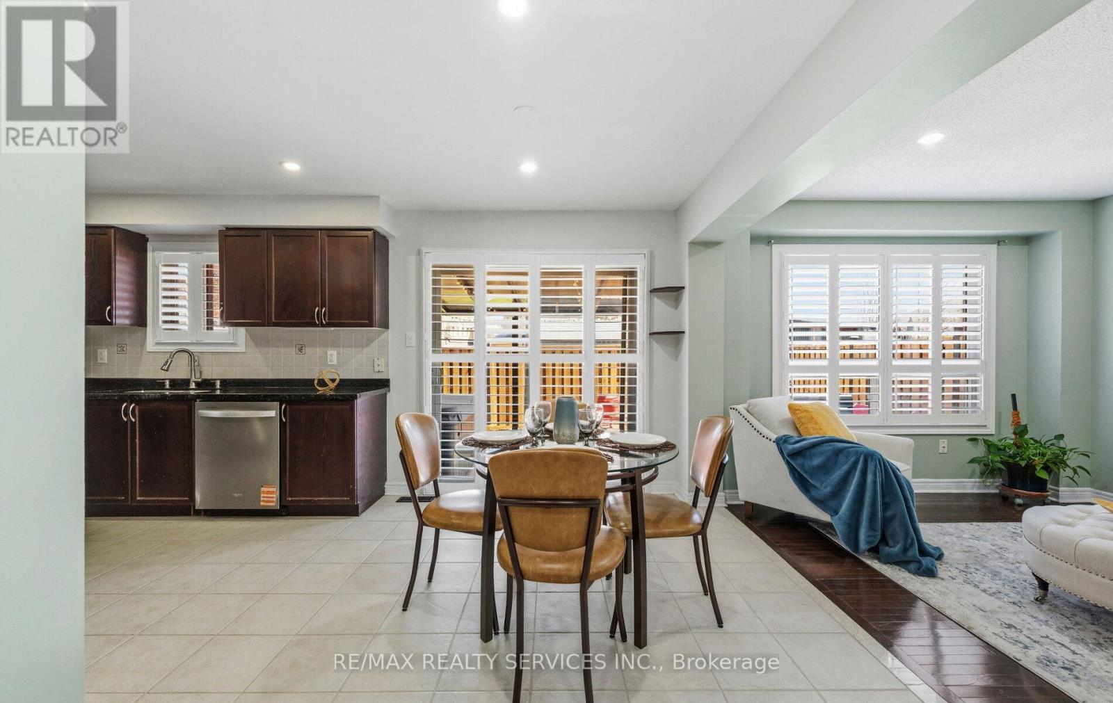 5 Thornbush Boulevard, Brampton, Ontario  L7A 3X9 - Photo 21 - W12970658