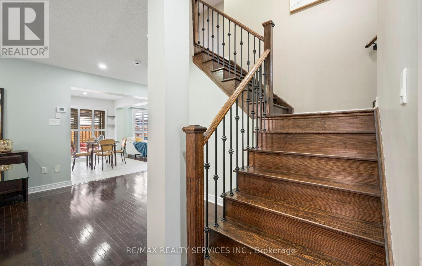 5 Thornbush Boulevard, Brampton, Ontario  L7A 3X9 - Photo 22 - W12970658