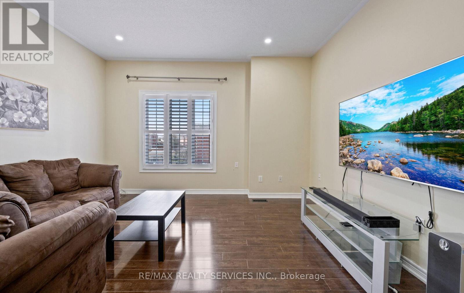 5 Thornbush Boulevard, Brampton, Ontario  L7A 3X9 - Photo 24 - W12970658