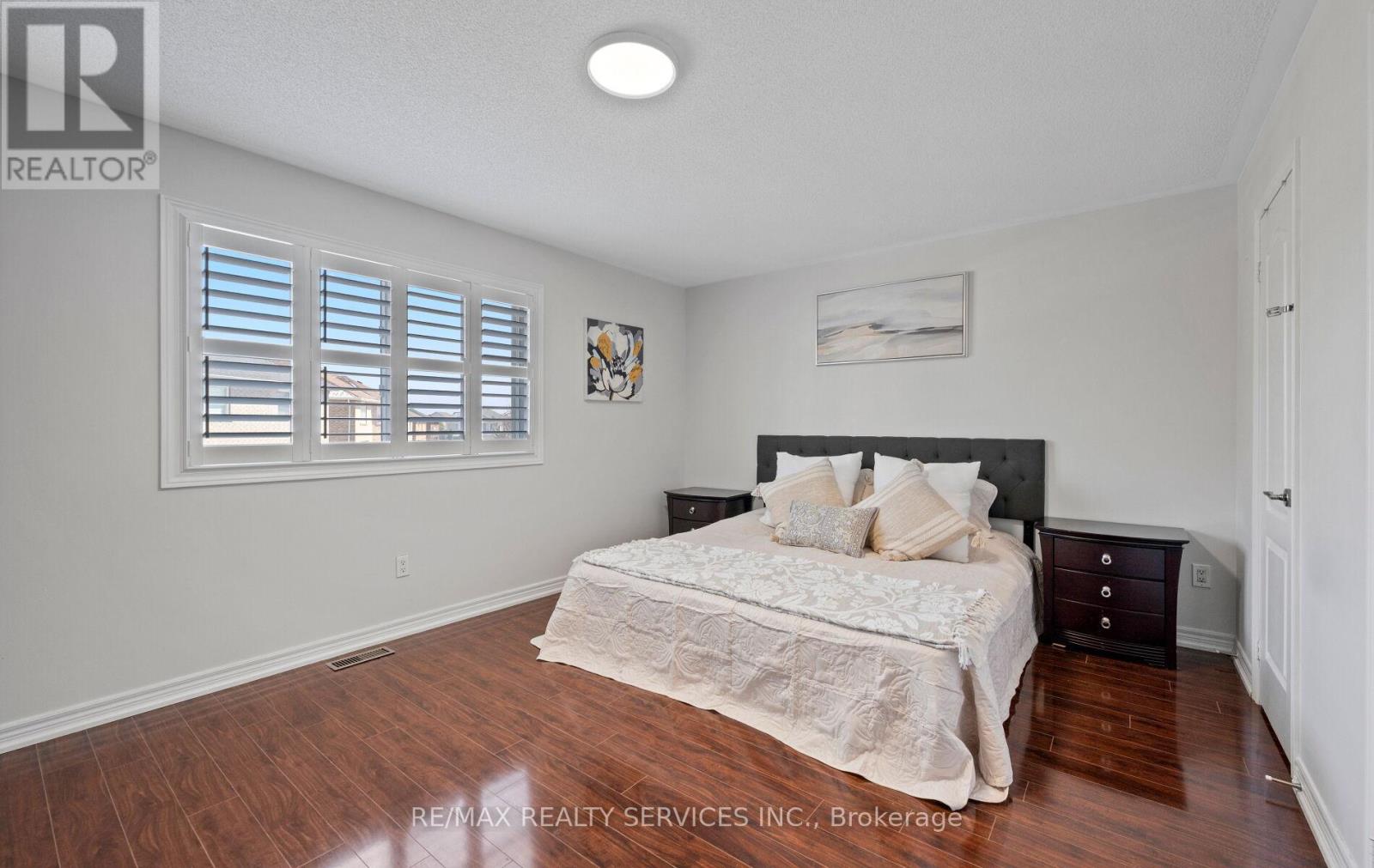 5 Thornbush Boulevard, Brampton, Ontario  L7A 3X9 - Photo 29 - W12970658