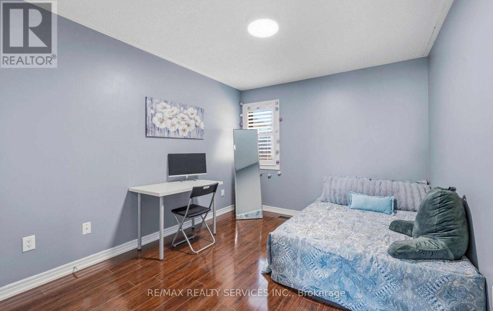 5 Thornbush Boulevard, Brampton, Ontario  L7A 3X9 - Photo 33 - W12970658