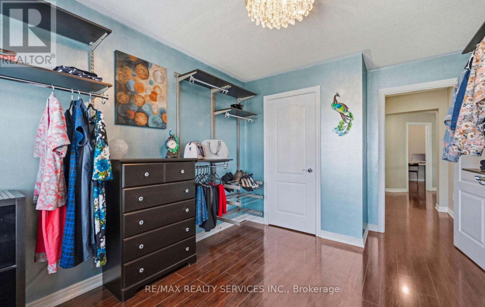 5 Thornbush Boulevard, Brampton, Ontario  L7A 3X9 - Photo 37 - W12970658