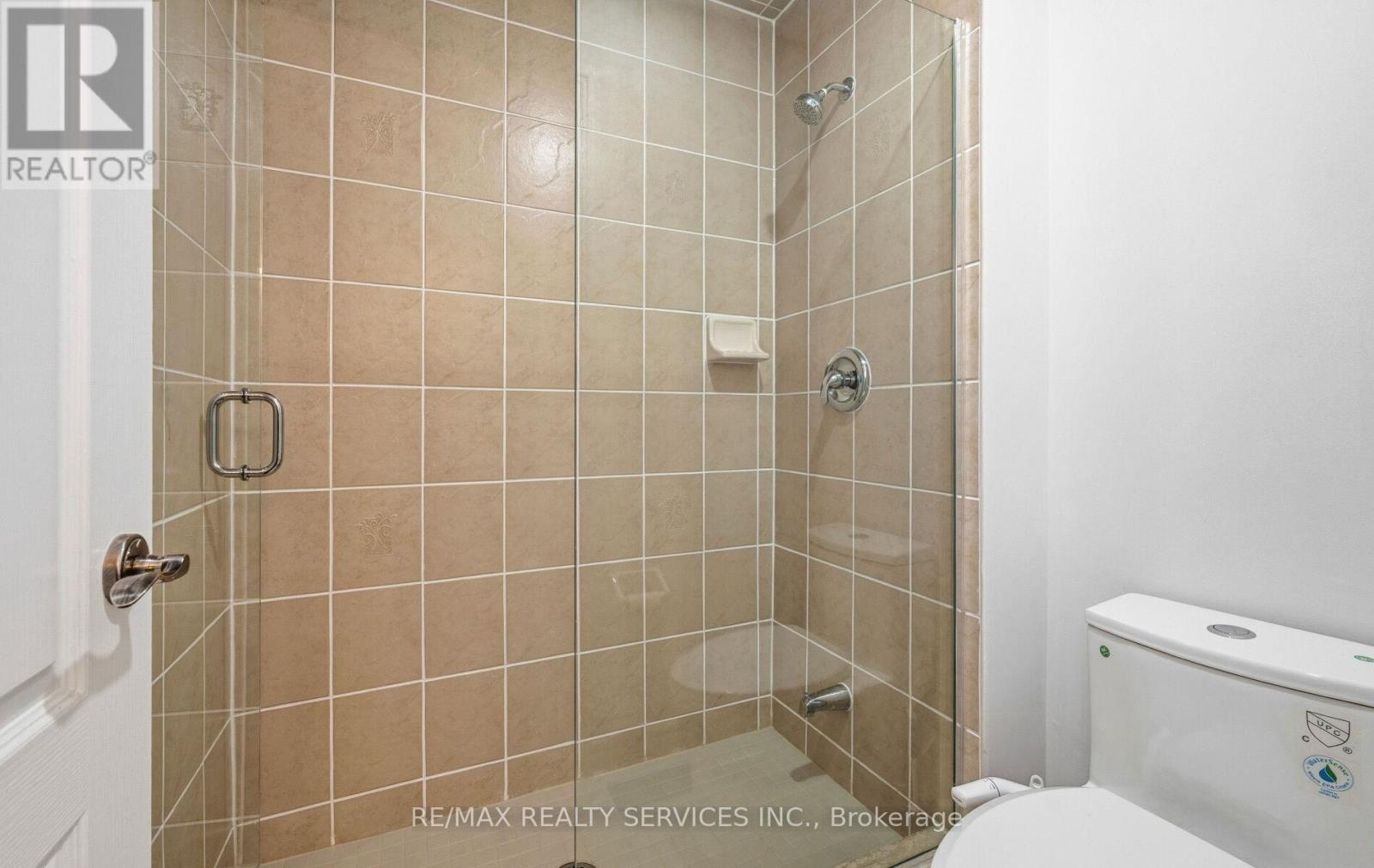 5 Thornbush Boulevard, Brampton, Ontario  L7A 3X9 - Photo 38 - W12970658