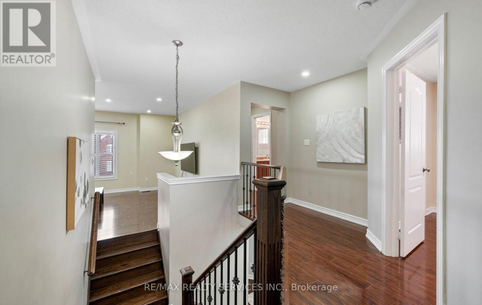 5 Thornbush Boulevard, Brampton, Ontario  L7A 3X9 - Photo 39 - W12970658