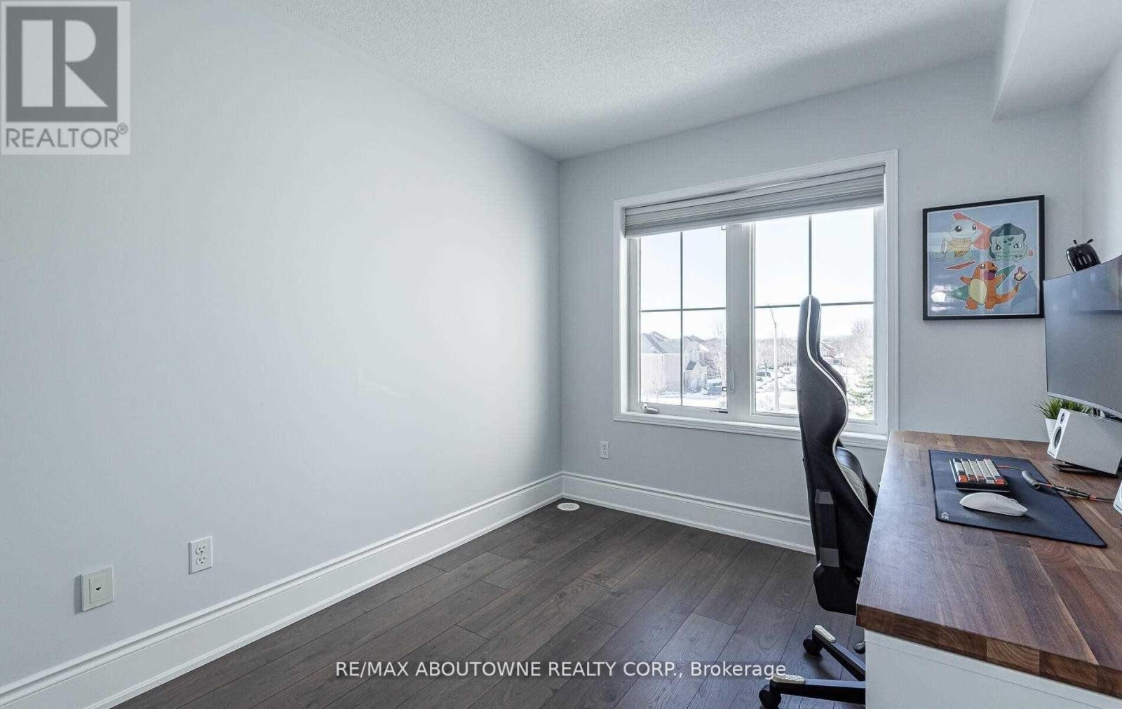 8 - 2557 Sixth Line, Oakville, Ontario  L6H 0H7 - Photo 15 - W12970660