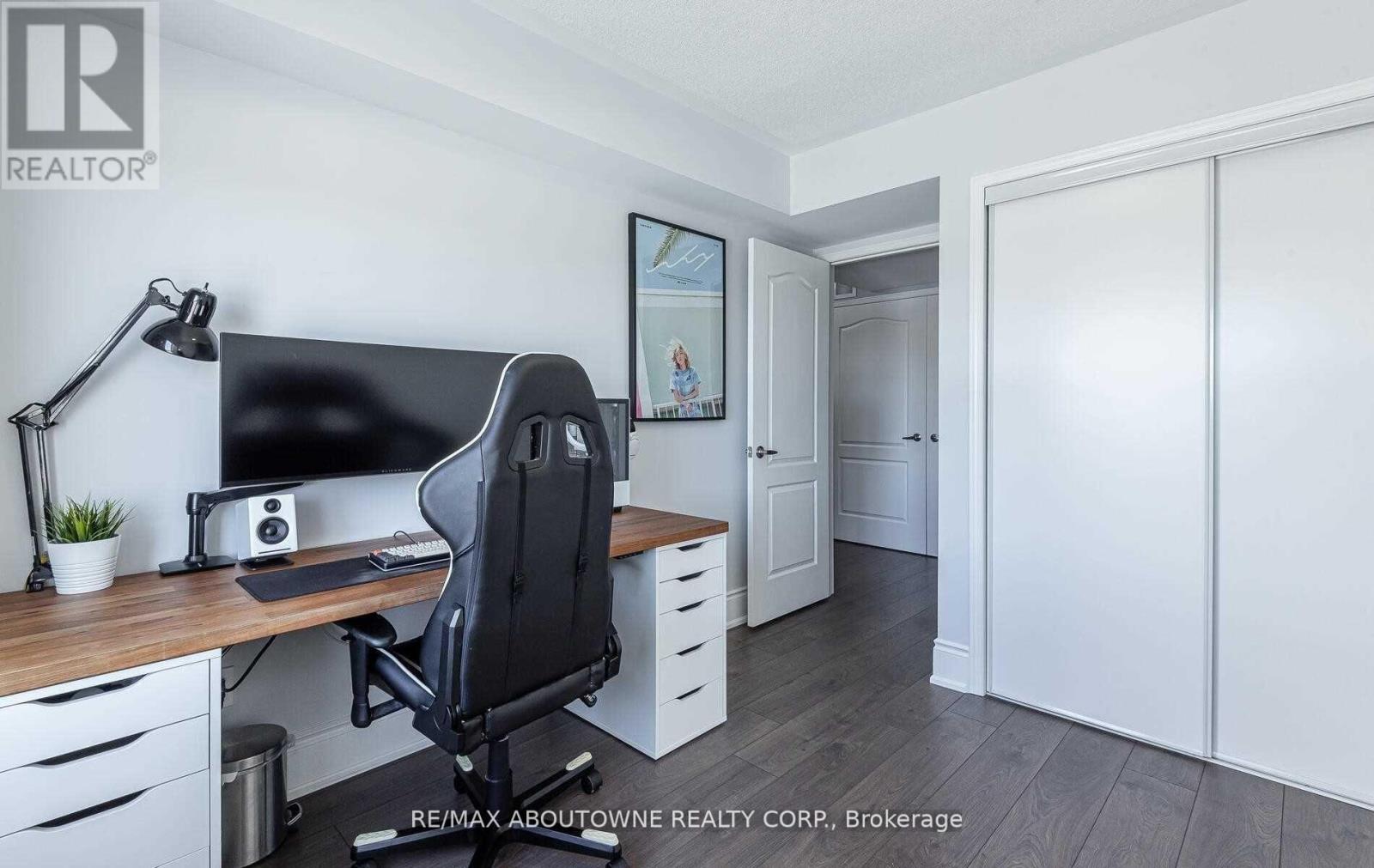 8 - 2557 Sixth Line, Oakville, Ontario  L6H 0H7 - Photo 16 - W12970660