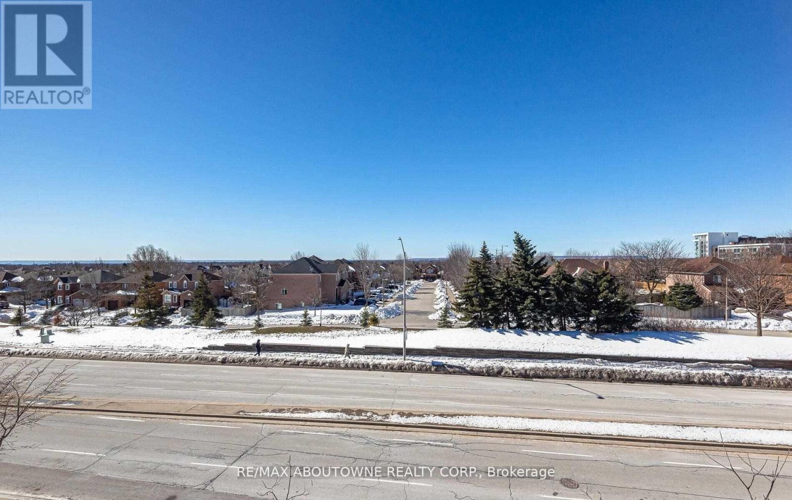 8 - 2557 Sixth Line, Oakville, Ontario  L6H 0H7 - Photo 17 - W12970660