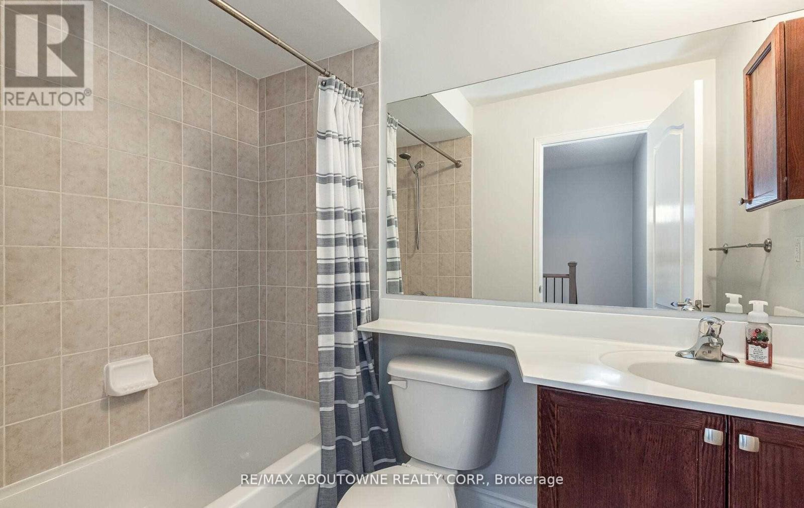 8 - 2557 Sixth Line, Oakville, Ontario  L6H 0H7 - Photo 18 - W12970660